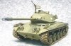 AFV Club AF35041 M41 A3 Walker Bulldog Light Tank 1/35